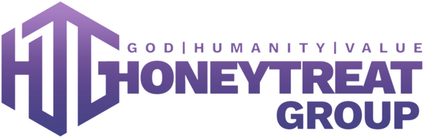 Honeytreat Group