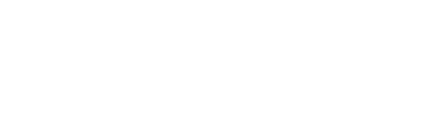 Honeytreat Group